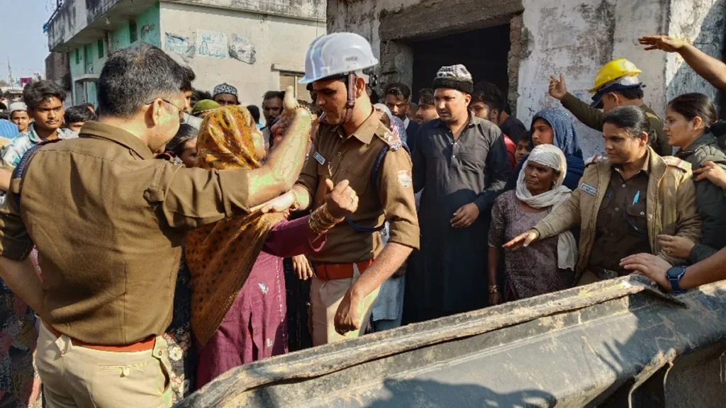 Uttarakhand News 24Nov2025