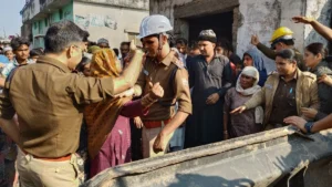 Uttarakhand News 24Nov2025