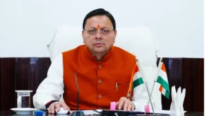 Uttarakhand News 26Nov2025