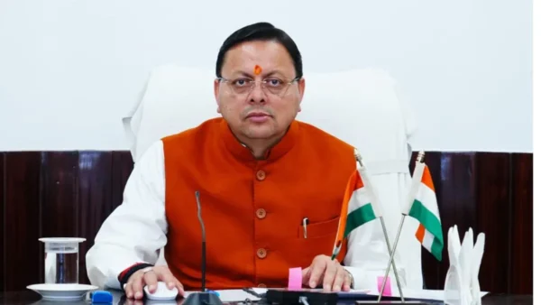 Uttarakhand News 26Nov2025