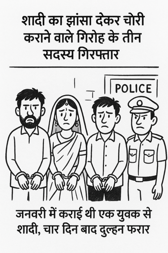 Uttar Pradesh News 22Nov2025