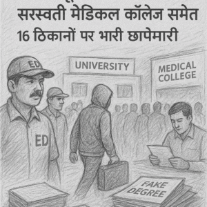 ChatGPT Image Nov 7, 2025, 10_58_08 AM