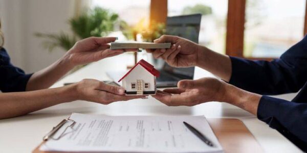 Cheap Landlord Insurance