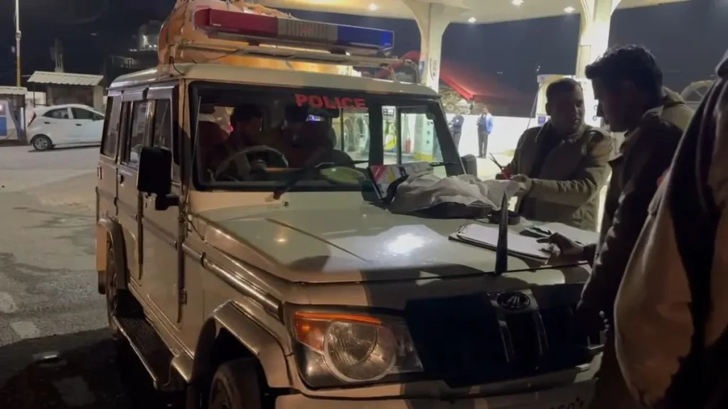 Punjab News 20Nov2025