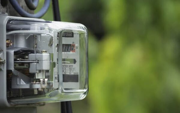 Como encerrar contrato na Enel