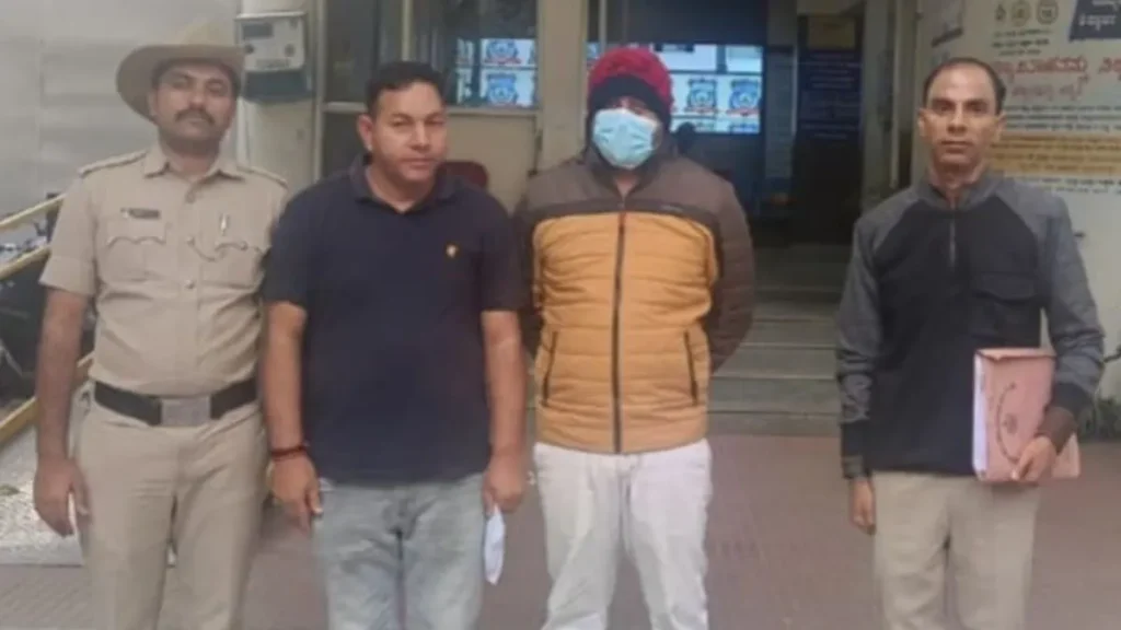 Uttarakhand News 14Nov2025