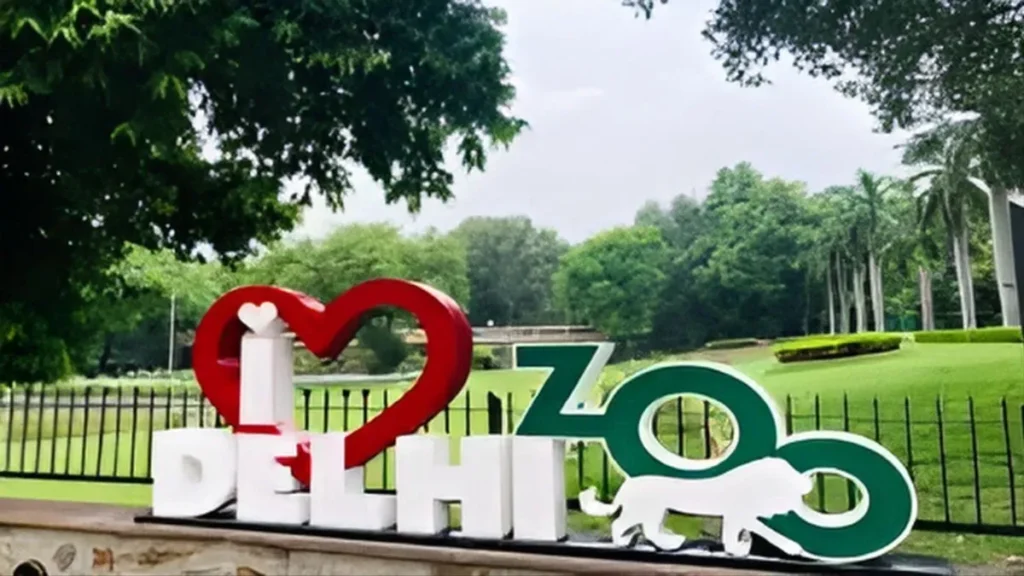 Delhi News 05Nov2025