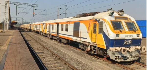 Delhi News 29Nov2025