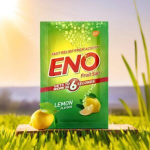 Punjab News 16Nov2025