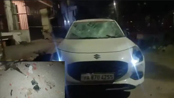 Faridabad-crime-(4)-1764042309503