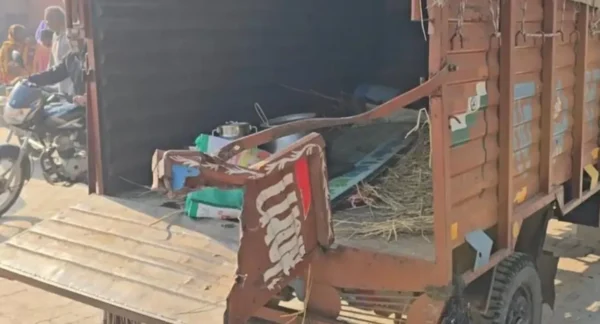 Fazilka-Accident-1763978252361