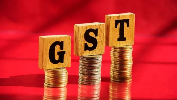 GST-(3)-1763128862642