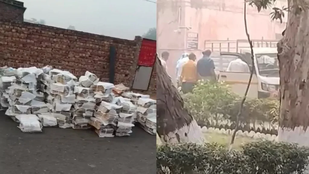 Punjab News 03Nov2025