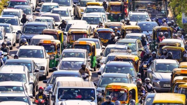 Delhi News 29Nov2025