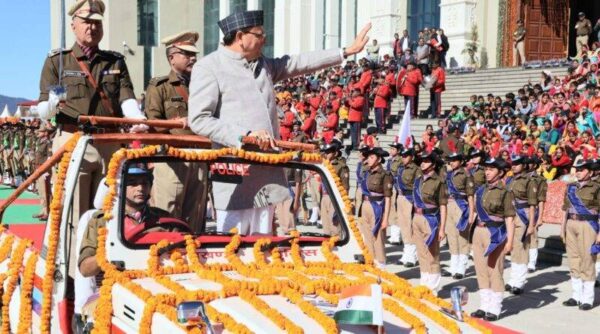 IMG-20251110-WA0363-800x445