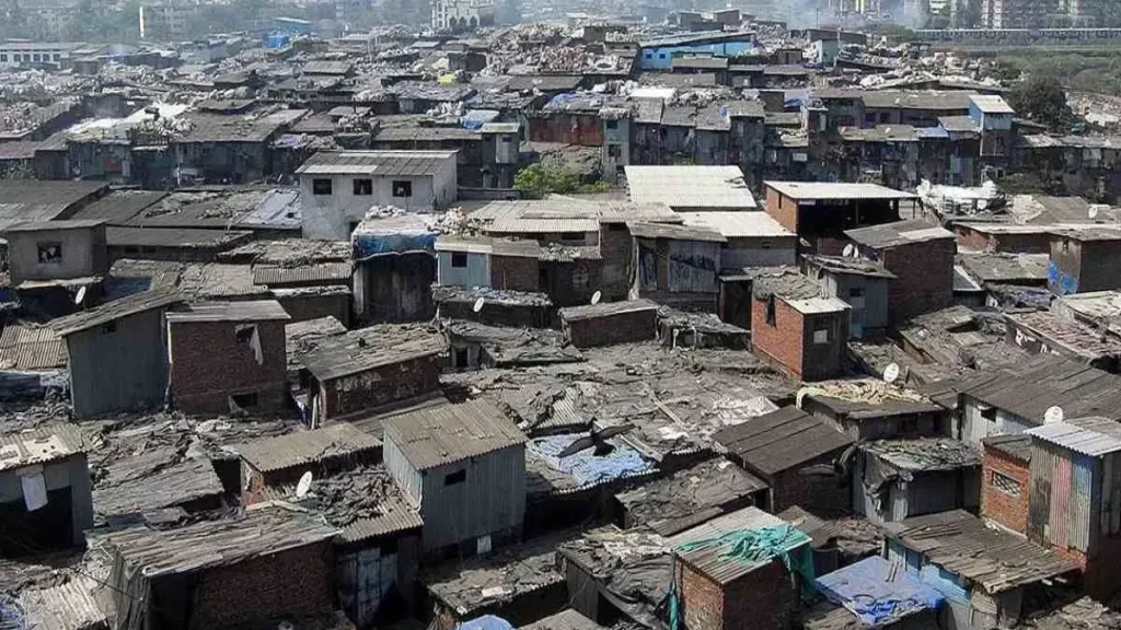 Punjab News 27Nov2025