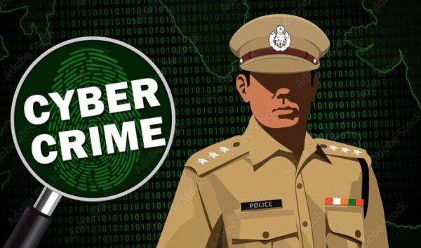 Delhi News 20Dec2025