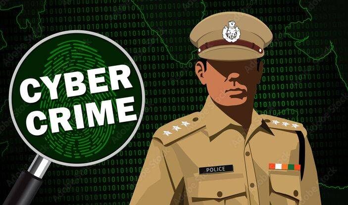 Delhi News 20Dec2025