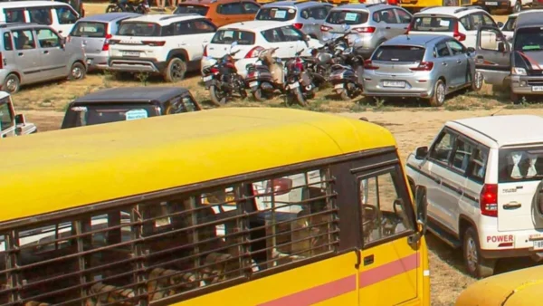 MCD-psrking-1762648274214