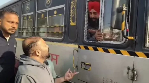 MOhali8-1763126473059