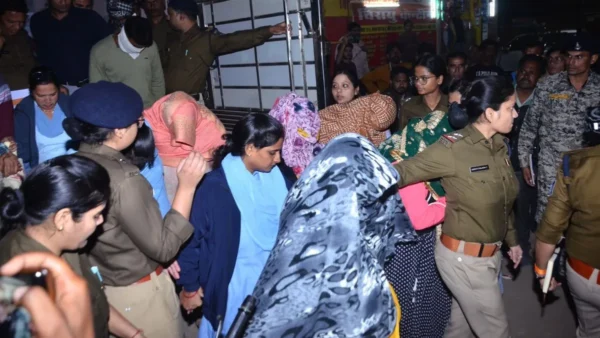 MP-News-(3)-1763921535817