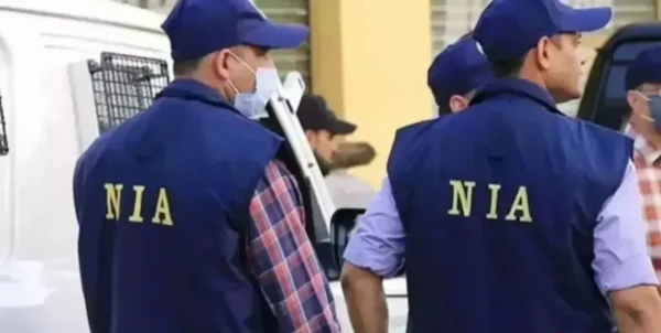 Delhi News 22Nov2025