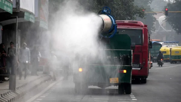 Pollution-(3)-1764254757370