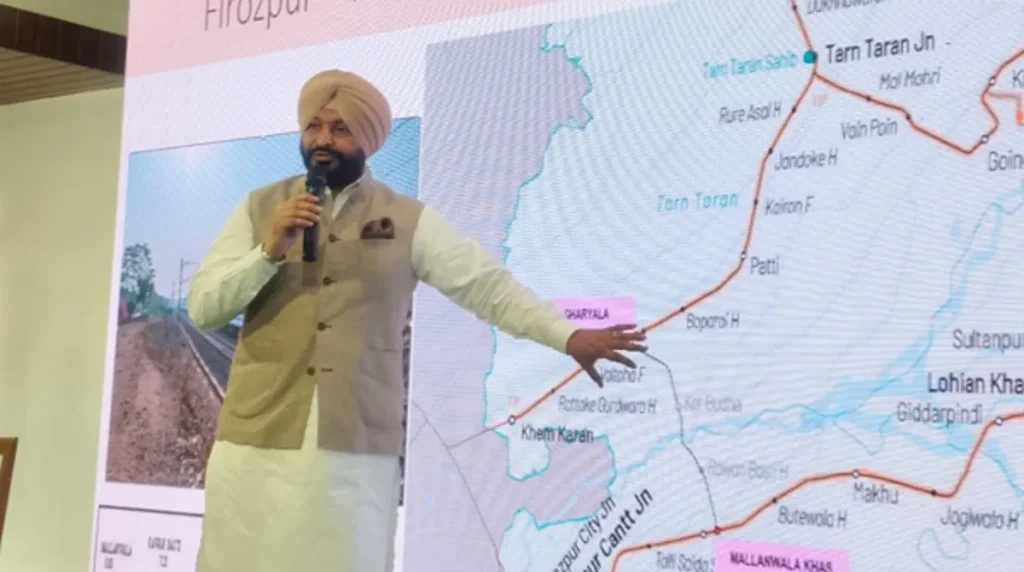 Punjab News 13Nov2025