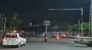 Uttarakhand News 12Nov2025