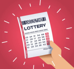 bathinda punjab state lottery