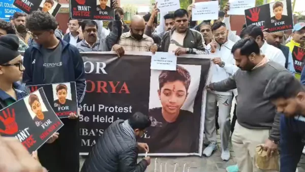 Suicide-(7)-1763741194141