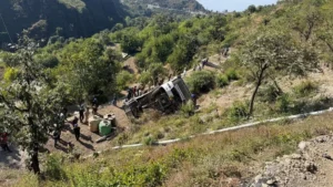 Uttarakhand News 25Nov2025