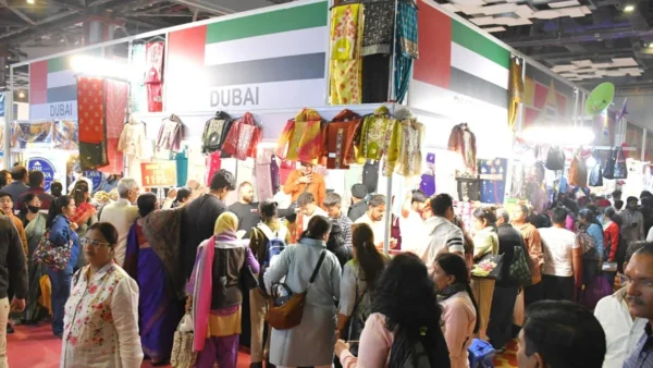 Delhi News 24Nov2025