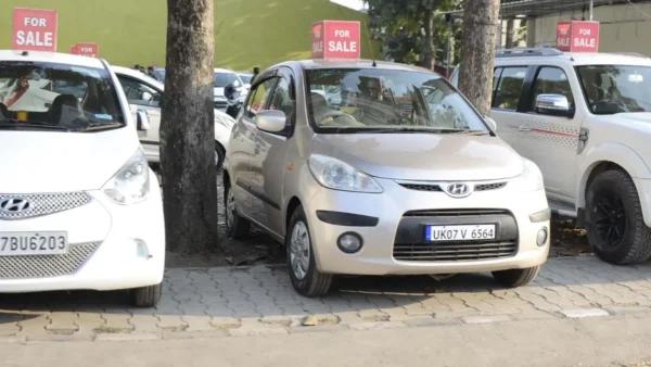 Uttarakhand News 15Nov2025