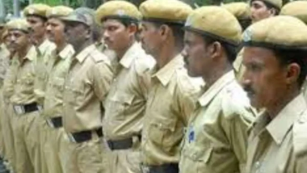 Uttarakhand News 16Nov2025