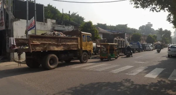 Punjab News 15Nov2025