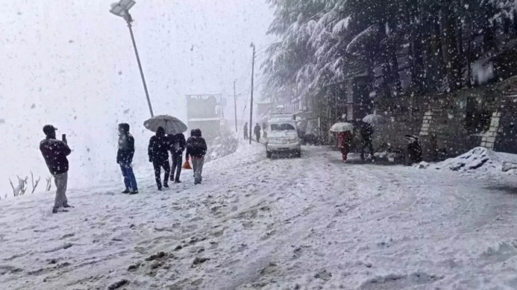 Uttarakhand News 13Nov2025