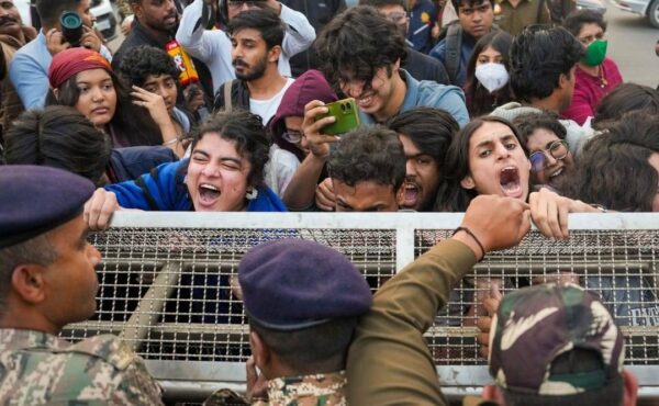 WhatsApp Image 2025-11-24 at 10.08.01_a86436ae