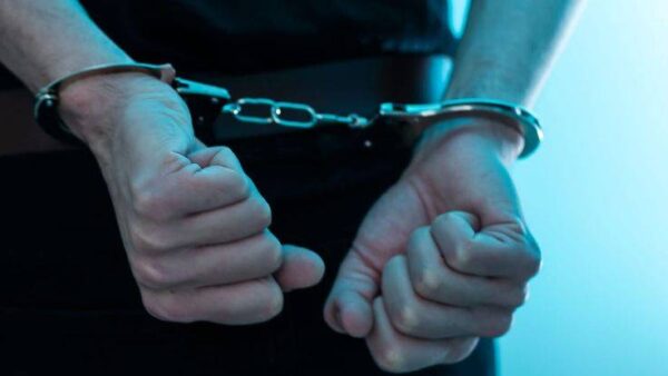 Uttar Pradesh News 22Nov2025