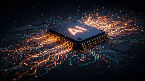 Yapay Zekayla Profesyonel Logo Üretimi