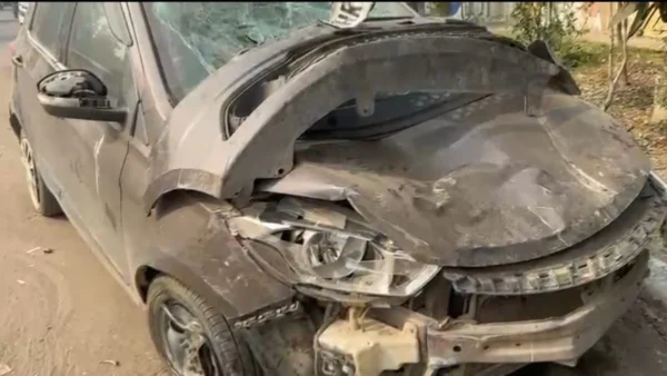 accident-1764259097397