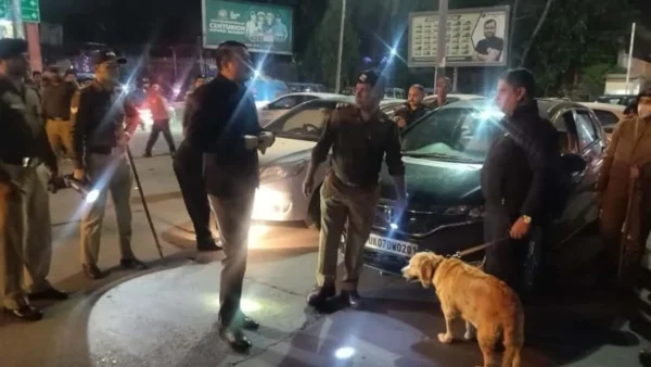 Uttarakhand News 12Nov2025