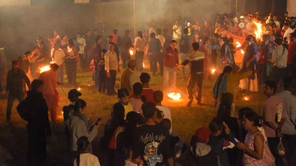 Uttarakhand News 02Nov2025