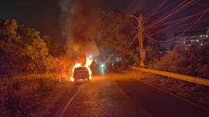 Uttarakhand News 03Nov2025