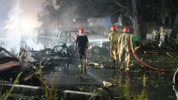 delhi-blast-(1)-1762882836697