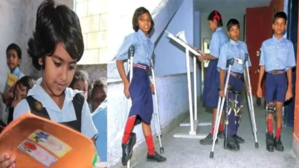 disabled-students-1763165260592