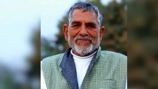 diwakar-bhatt-(1)-1764078036828