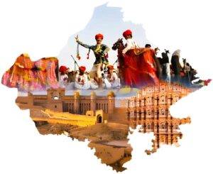 Vande Mataram patriotic year