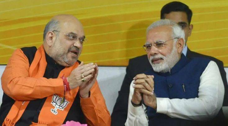 Delhi News 22Nov2025