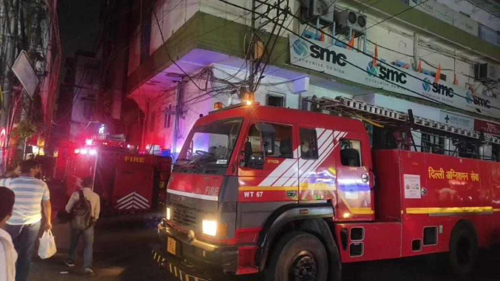 Uttar Pradesh News 21Nov2025